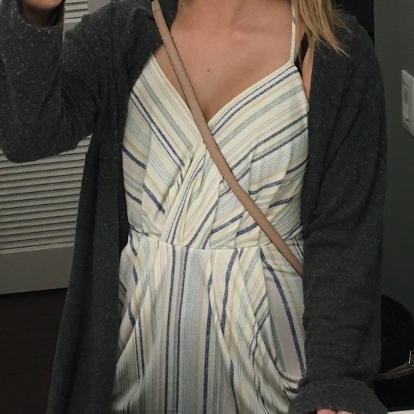 BCBGeneration Dress - Picture 6 of 6